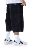 Mercur Cargo Shorts