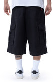 Mercur Cargo Shorts