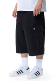 Mercur Cargo Shorts