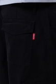 Mercur Cargo Shorts