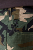 Mercur Cargo Shorts