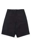Szorty Mercur Pleated