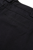 Szorty Mercur Pleated
