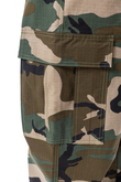 Mercur Cargo Pants