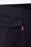 Mercur Cargo Pants