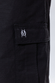 Mercur Cargo Pants