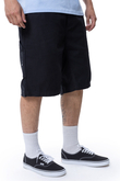 Kamuflage Daily Shorts