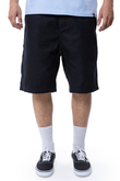 Kamuflage Daily Shorts
