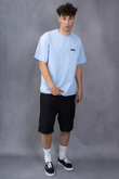 Kamuflage Daily Shorts