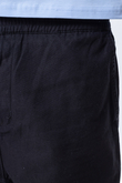 Kamuflage Daily Shorts