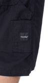 Kamuflage Daily Shorts