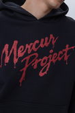 Mercur Smooch Hoodie