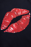 Bluza Z Kapturem Mercur Smooch