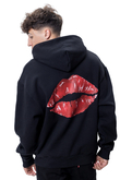 Mercur Smooch Hoodie