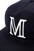 Kšiltovka Mercur Dolly