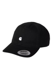 Czapka Carhartt WIP Madison Logo