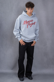 Mercur Smooch Hoodie