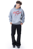 Mercur Smooch Hoodie