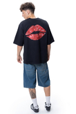 Mercur Smooch T-shirt