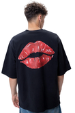 Mercur Smooch T-shirt
