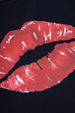Koszulka Mercur Smooch