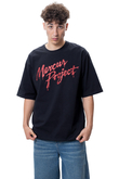 Mercur Smooch T-shirt