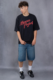 Mercur Smooch T-shirt