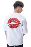 Mercur Smooch T-shirt