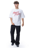 Mercur Smooch T-shirt