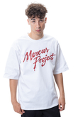 Mercur Smooch T-shirt