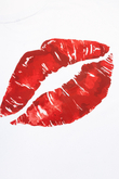 Koszulka Mercur Smooch
