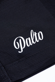 Szorty Palto Hiking