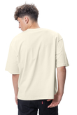 Mercur Monument Minilogo T-shirt