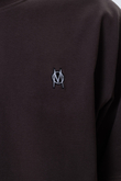 Mercur Monument Minilogo T-shirt