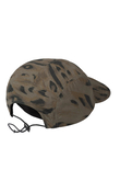 Carhartt WIP Travon Cap