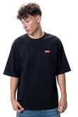 Mercur Camo Monument T-shirt