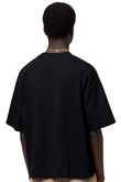 Koszulka Carhartt WIP Archive