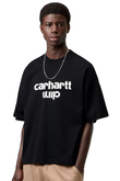 Koszulka Carhartt WIP Archive
