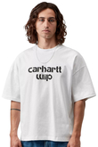 Koszulka Carhartt WIP Archive