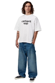 Koszulka Carhartt WIP Archive