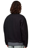 Kurtka Carhartt WIP Helston