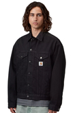 Kurtka Carhartt WIP Helston