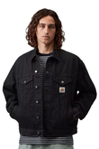 Kurtka Carhartt WIP Helston