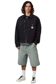 Kurtka Carhartt WIP Helston