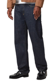 Spodnie Carhartt WIP Marlow