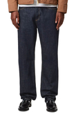 Spodnie Carhartt WIP Marlow