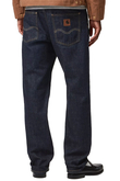 Spodnie Carhartt WIP Marlow