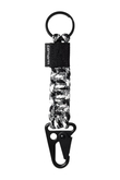 Smycz Carhartt WIP Rope