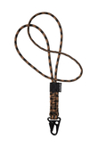 Smycz Carhartt WIP Rope