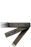 Pasek Carhartt WIP Clip